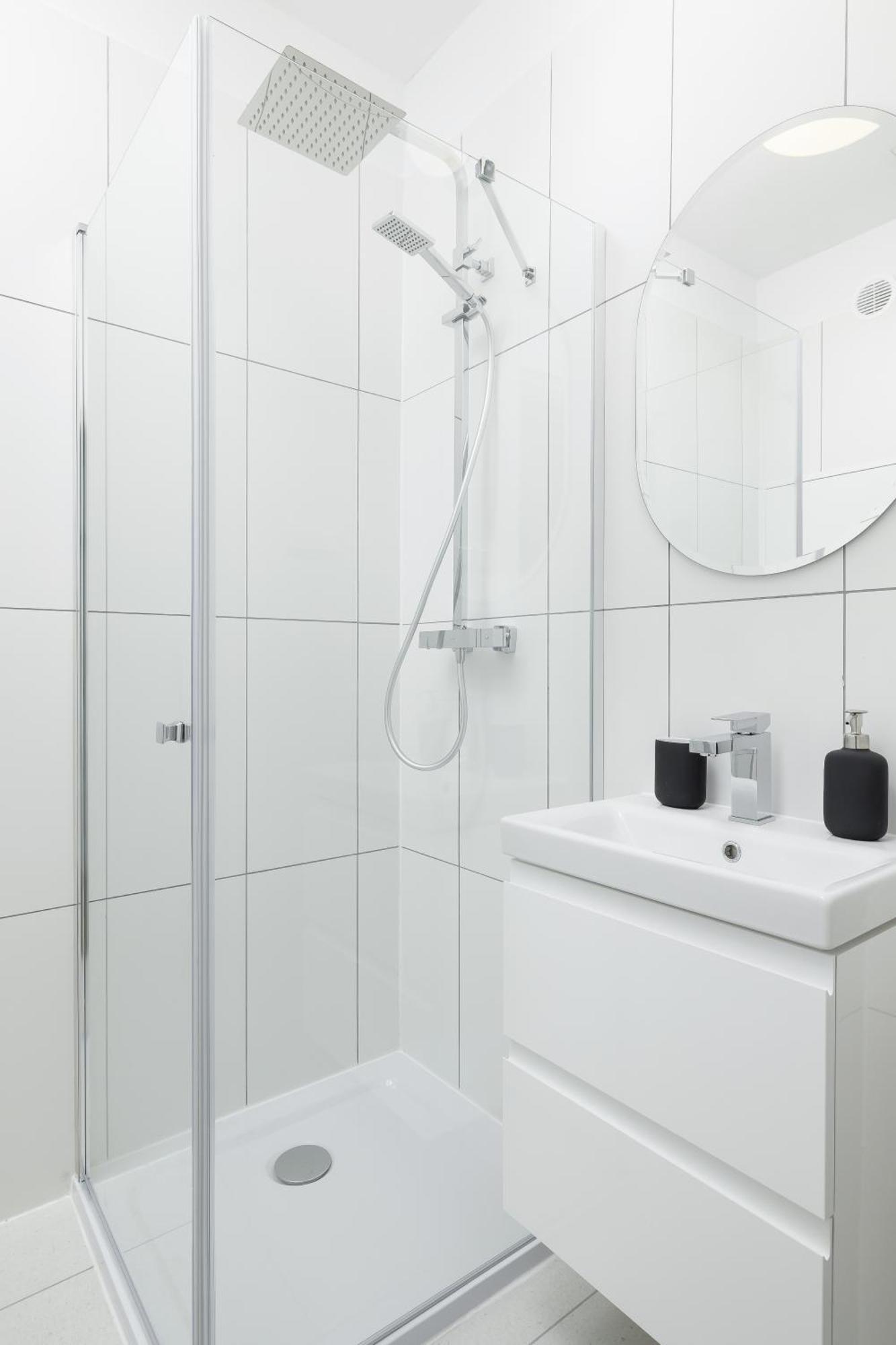1-Bedroom Apartment - Dluga 65 Street Krakkó Kültér fotó